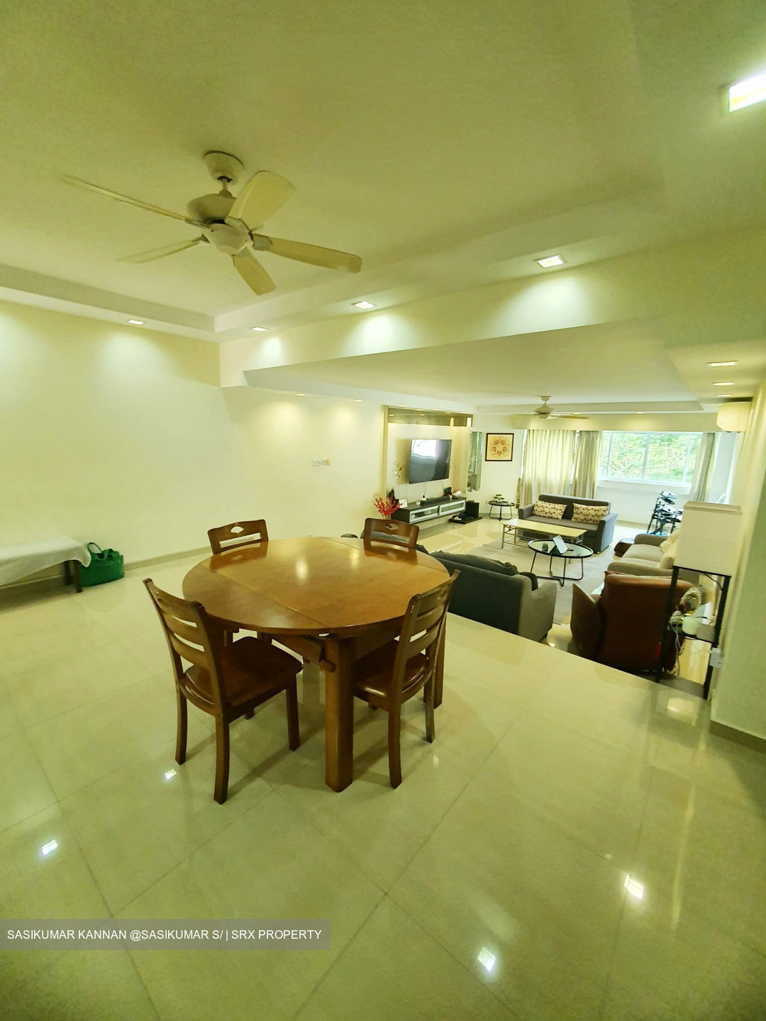 Ivory Heights (D22), Condominium #638182471